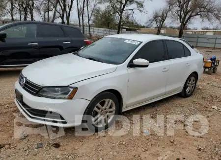 3VW2B7AJ8HM228935