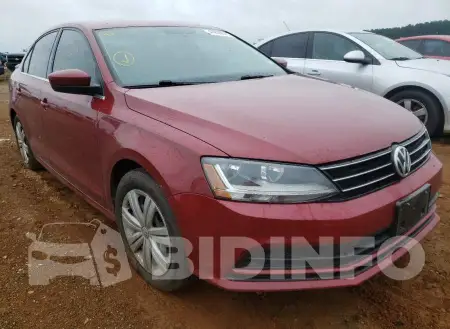 3VW2B7AJXHM409048