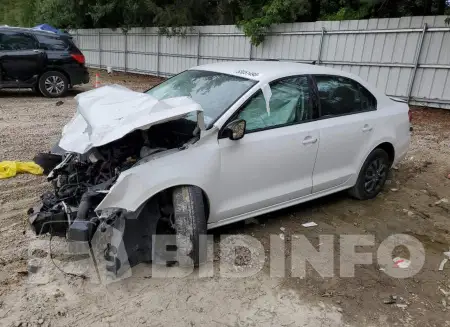 3VW2K7AJ0FM337256