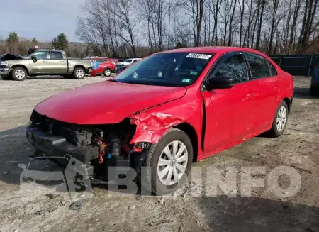 3VW2K7AJ2EM430424