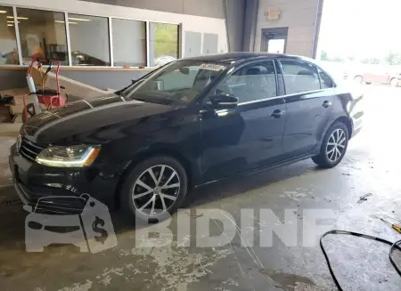 3VWDB7AJ0HM263431