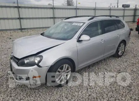 3VWPL7AJ5EM607891