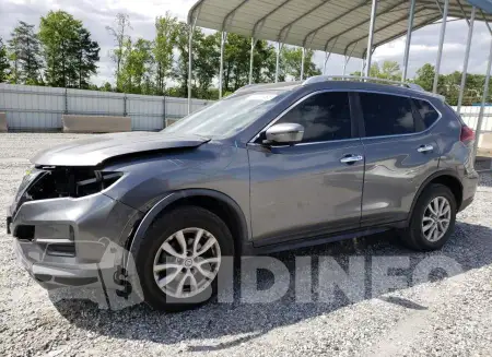 KNMAT2MV9JP518940