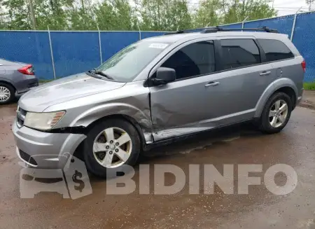 3C4PDCAB1FT654134