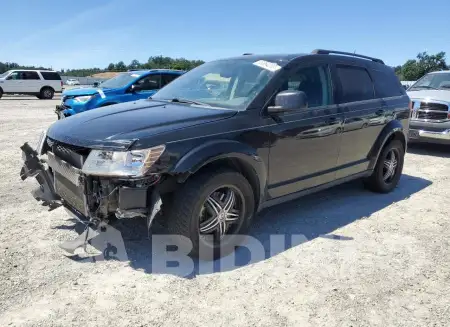 3C4PDCAB2GT247845