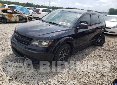 3C4PDCAB2JT170627