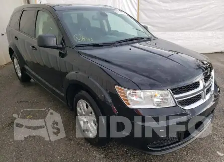 3C4PDCAB3KT868603
