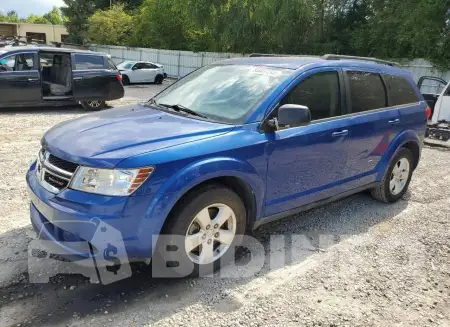3C4PDCAB5FT577994