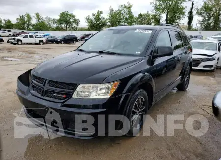 3C4PDCAB6HT621665