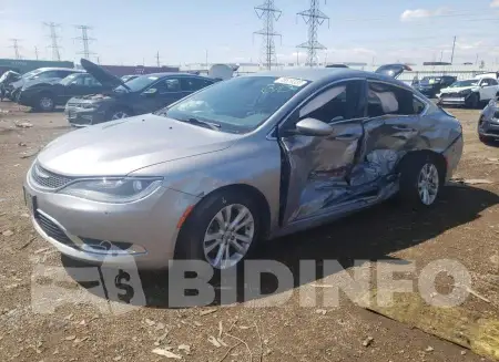 1C3CCCAB2FN574203