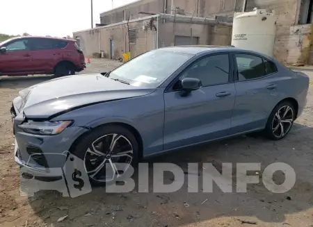 7JRL12TX5PG235088
