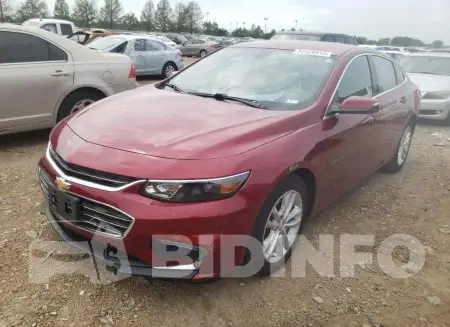 1G1ZD5ST5JF182835