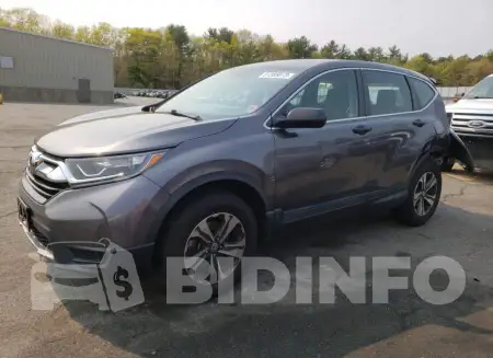2HKRW6H37KH209751