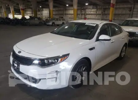 5XXGT4L38JG201700
