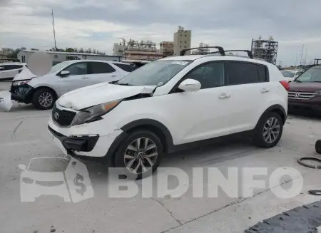 KNDPB3AC5F7737374