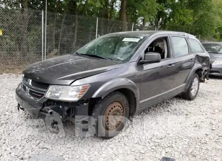 3C4PDCAB7ET150976