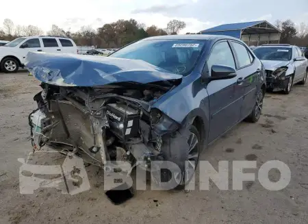 5YFBURHE5HP692470