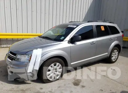 3C4PDCAB8LT207120