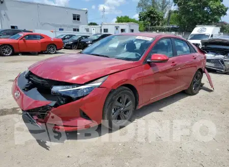 KMHLM4AG6PU374115