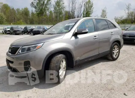 5XYKTCA68EG426850