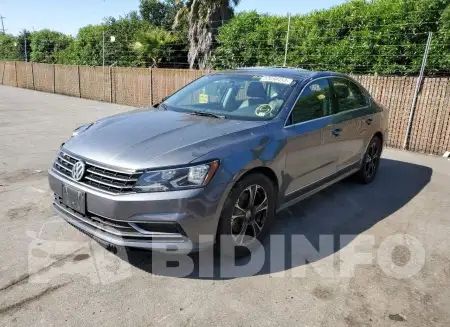 1VWBT7A35GC054014