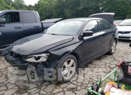 3VW1K7AJ2EM444321