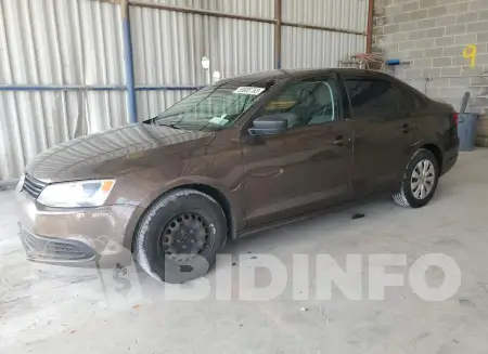 3VW1K7AJ8EM372413