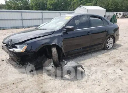 3VW2B7AJ0HM254008