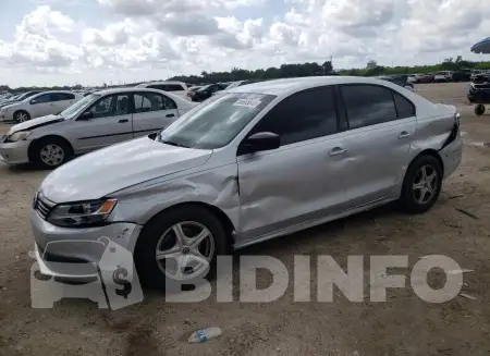 3VW2K7AJ2EM332686