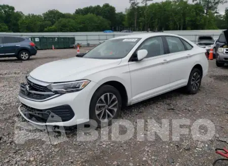 3VW5M7BU4PM026057