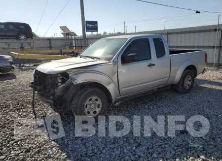 1N6BD0CT9HN746610