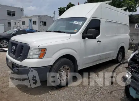 1N6BF0LX5FN808644
