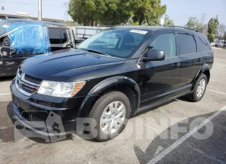 3C4PDCAB3GT223070
