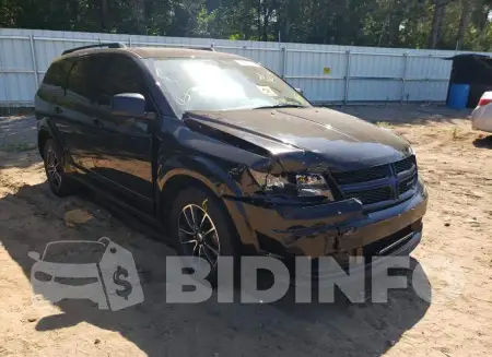3C4PDCAB4JT533364