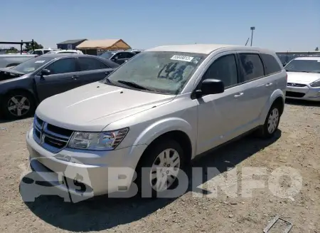 3C4PDCAB5ET103249