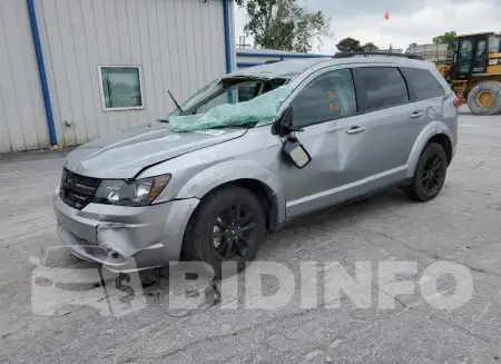 3C4PDCAB6LT250869