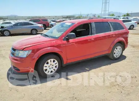 3C4PDCAB7GT151757