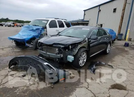 2G61M5S3XK9128660
