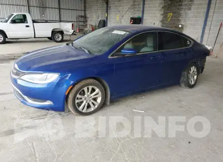 1C3CCCAB4FN588071