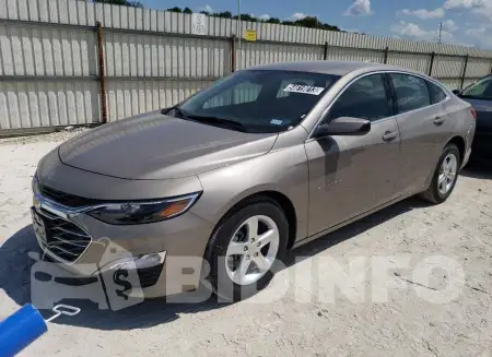 1G1ZD5ST6PF190564