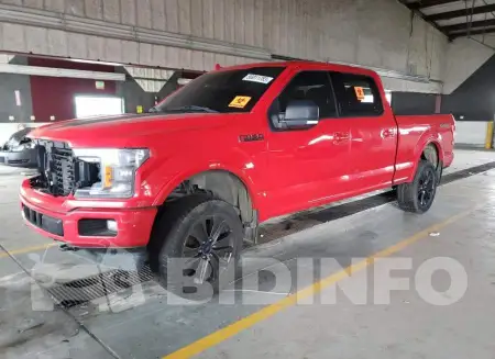 1FTFW1EG5JFA66482