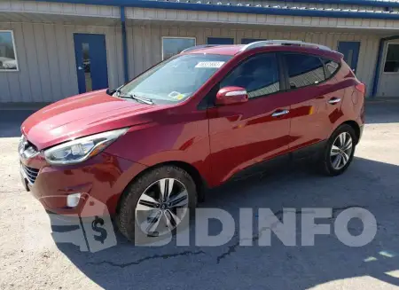 KM8JUCAG2FU117999
