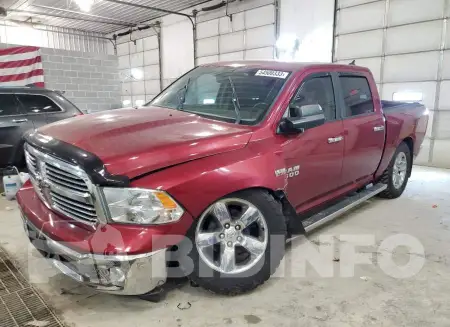 1C6RR7LT4ES200894