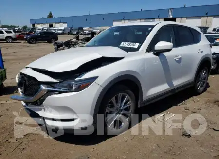 JM3KFBDM8M0310961