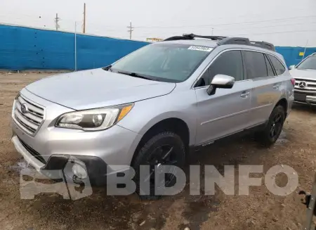 4S4BSENC8H3223086