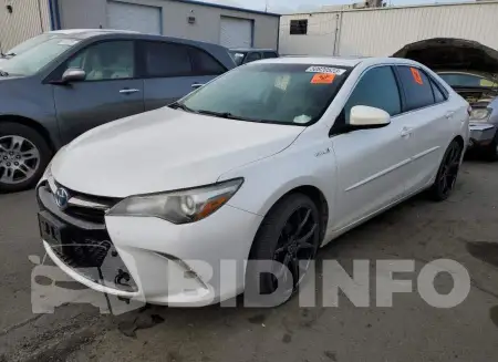 4T1BD1FK1HU201465