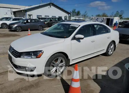 1VWBN7A35EC100562