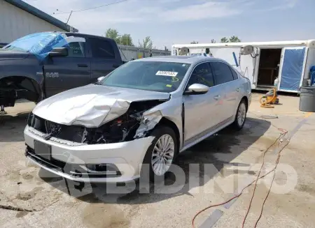 1VWBS7A36GC024801