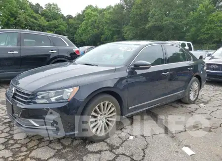 1VWBT7A32HC010442