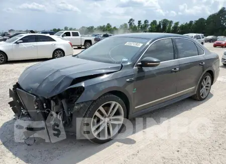 1VWDT7A33HC085384